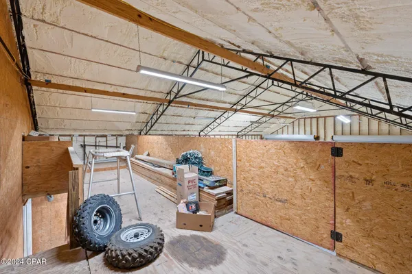 $674,900 | 1528 Hilltop Drive, Bonifay, FL 32425