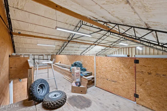 $679,900 | 1528 Hilltop Drive, Bonifay, FL 32425