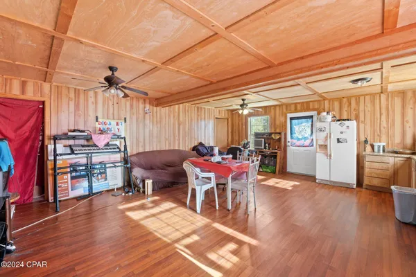 $674,900 | 1528 Hilltop Drive, Bonifay, FL 32425