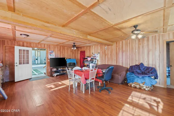 $674,900 | 1528 Hilltop Drive, Bonifay, FL 32425
