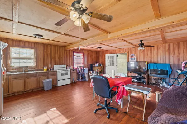 $674,900 | 1528 Hilltop Drive, Bonifay, FL 32425
