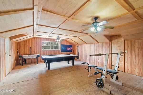 $674,900 | 1528 Hilltop Drive, Bonifay, FL 32425