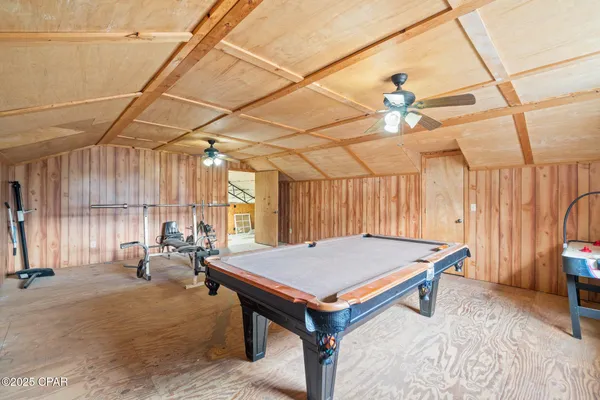 $674,900 | 1528 Hilltop Drive, Bonifay, FL 32425
