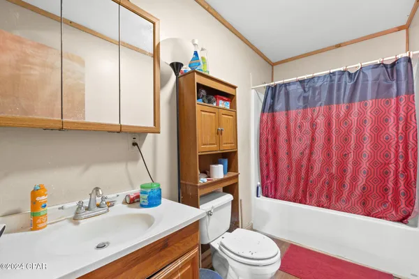 $674,900 | 1528 Hilltop Drive, Bonifay, FL 32425