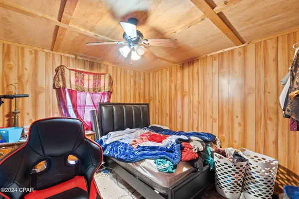 $674,900 | 1528 Hilltop Drive, Bonifay, FL 32425