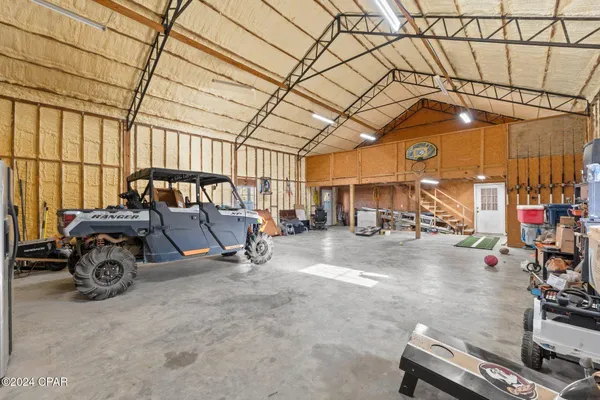 $674,900 | 1528 Hilltop Drive, Bonifay, FL 32425