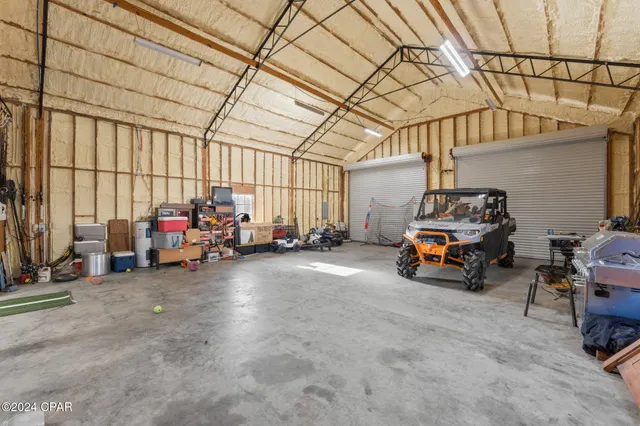 $679,900 | 1528 Hilltop Drive, Bonifay, FL 32425