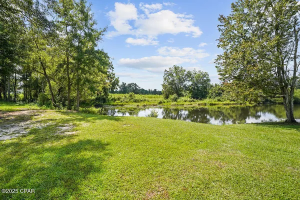 $674,900 | 1528 Hilltop Drive, Bonifay, FL 32425