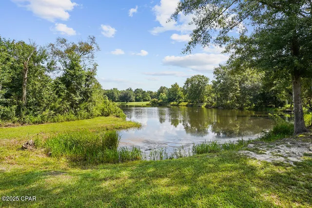 $679,900 | 1528 Hilltop Drive, Bonifay, FL 32425