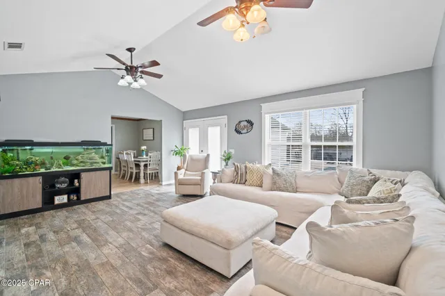 $679,900 | 1528 Hilltop Drive, Bonifay, FL 32425