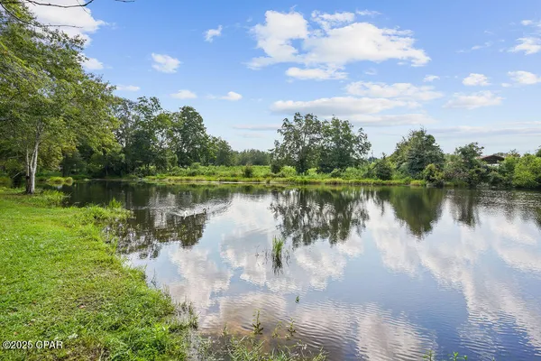 $674,900 | 1528 Hilltop Drive, Bonifay, FL 32425