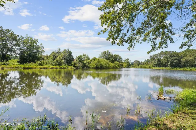 $679,900 | 1528 Hilltop Drive, Bonifay, FL 32425