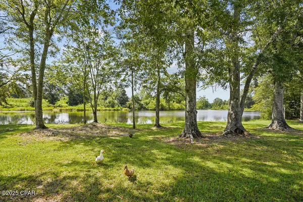 $674,900 | 1528 Hilltop Drive, Bonifay, FL 32425