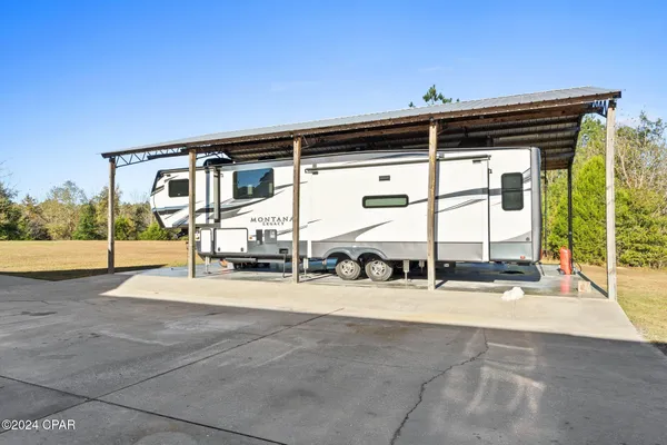 $674,900 | 1528 Hilltop Drive, Bonifay, FL 32425
