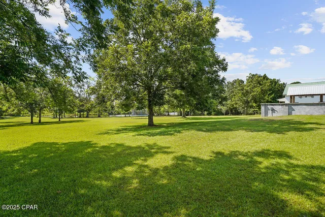 $679,900 | 1528 Hilltop Drive, Bonifay, FL 32425