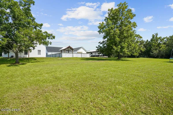 $674,900 | 1528 Hilltop Drive, Bonifay, FL 32425