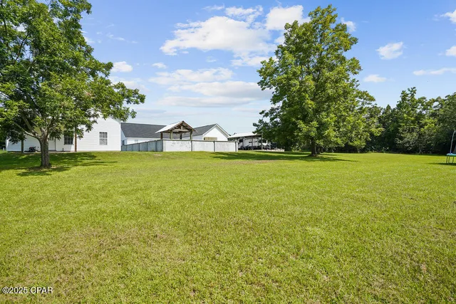 $679,900 | 1528 Hilltop Drive, Bonifay, FL 32425