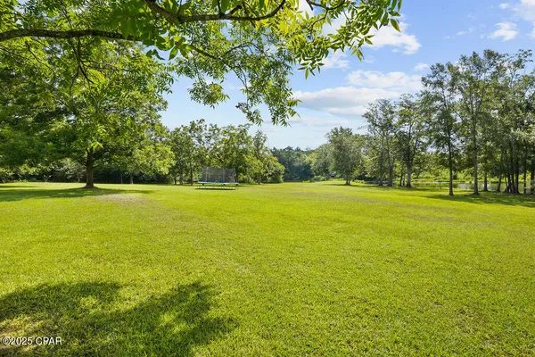 $674,900 | 1528 Hilltop Drive, Bonifay, FL 32425