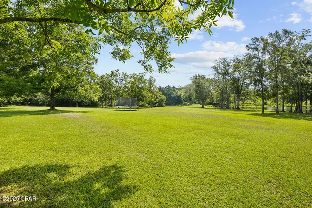 $679,900 | 1528 Hilltop Drive, Bonifay, FL 32425