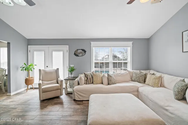 $679,900 | 1528 Hilltop Drive, Bonifay, FL 32425