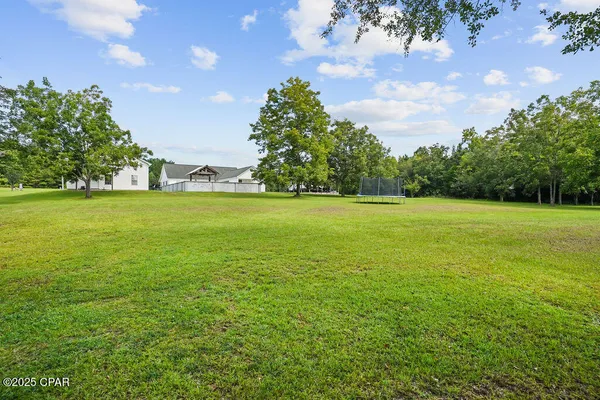 $674,900 | 1528 Hilltop Drive, Bonifay, FL 32425