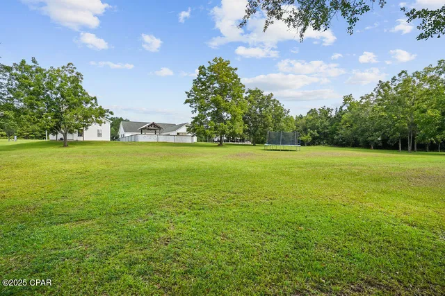 $679,900 | 1528 Hilltop Drive, Bonifay, FL 32425