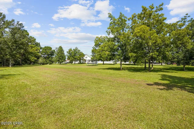 $679,900 | 1528 Hilltop Drive, Bonifay, FL 32425