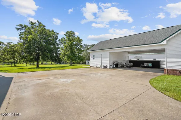 $674,900 | 1528 Hilltop Drive, Bonifay, FL 32425