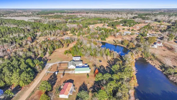 $674,900 | 1528 Hilltop Drive, Bonifay, FL 32425