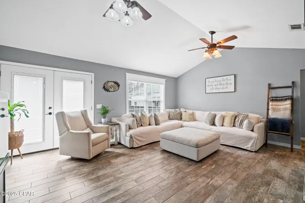 $674,900 | 1528 Hilltop Drive, Bonifay, FL 32425