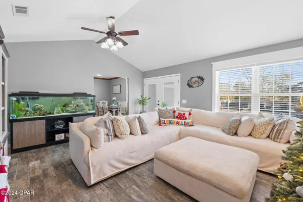 $674,900 | 1528 Hilltop Drive, Bonifay, FL 32425