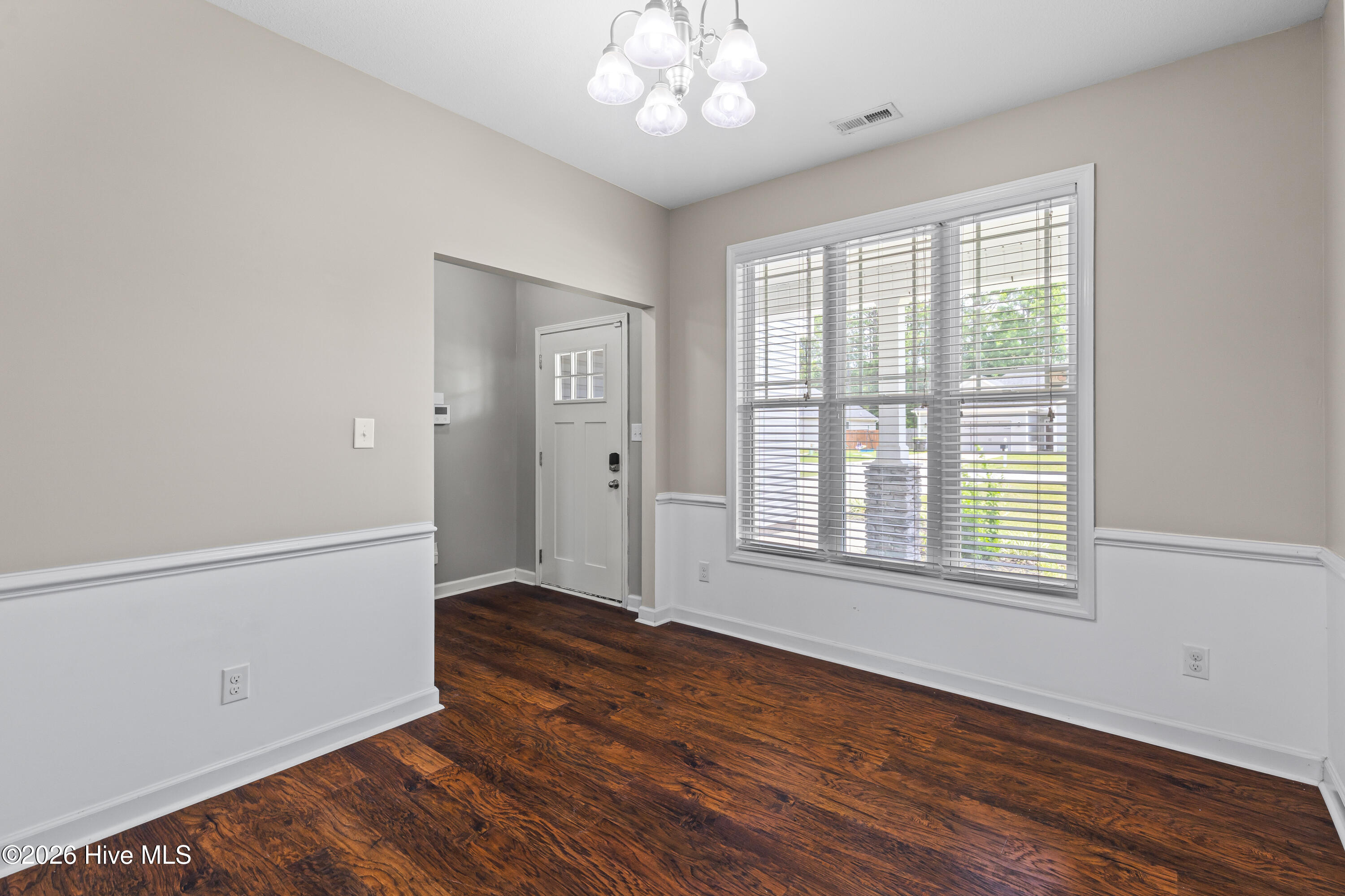 204 Dairyfarm Road Jacksonville, NC 28546 - Photo 20 of 49