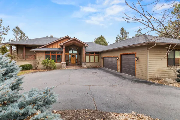 $755,000 | 6447 Jake Road, Klamath Falls, OR 97601