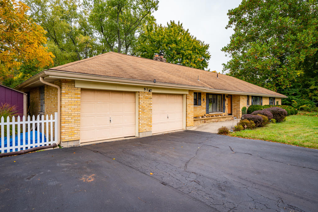 91 West Rahn Road Dayton, OH 45429 - Photo 45 of 46 Gallery Image 45