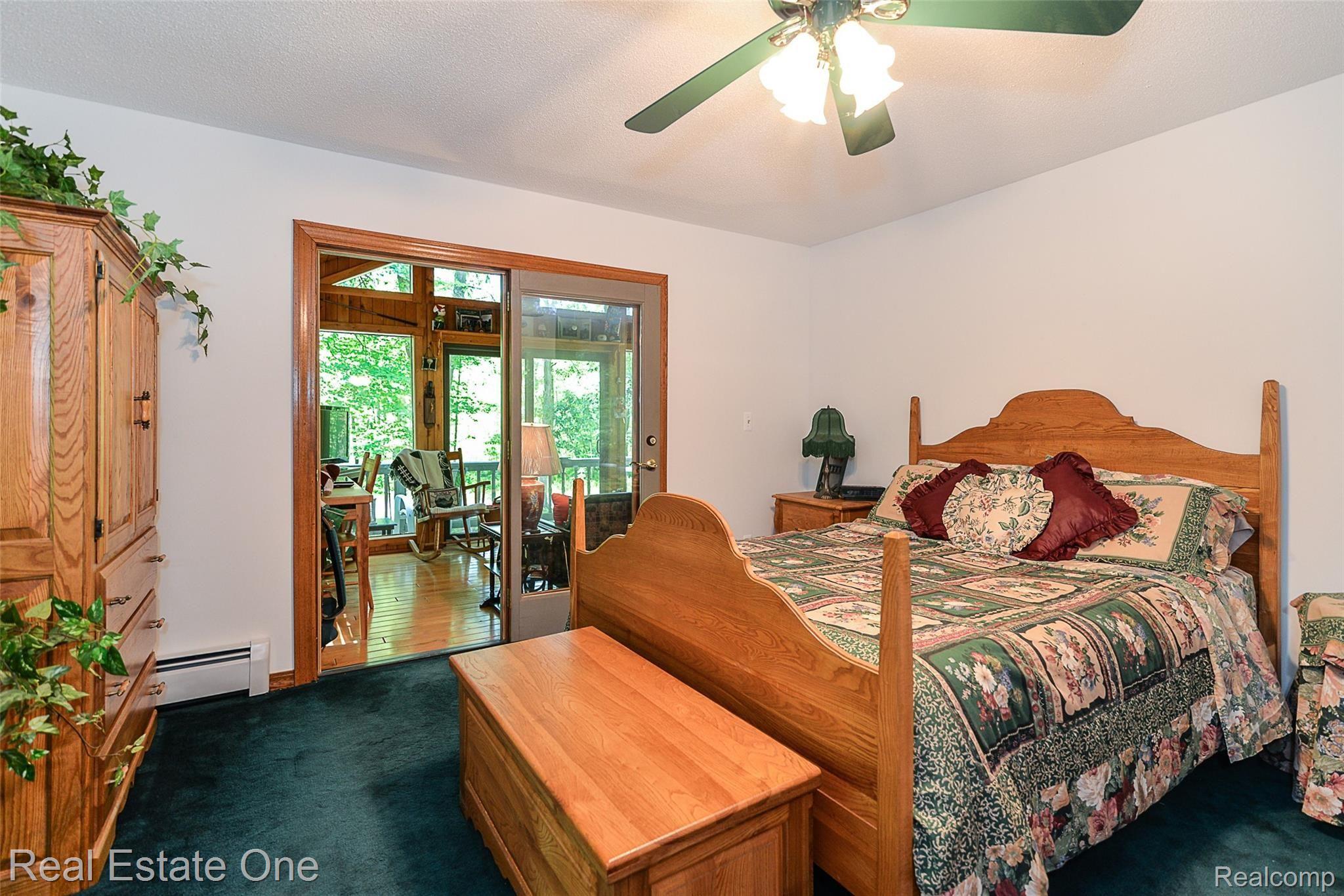 11414 Dunham Road Hartland, MI 48353 - Photo 20 of 49 Master