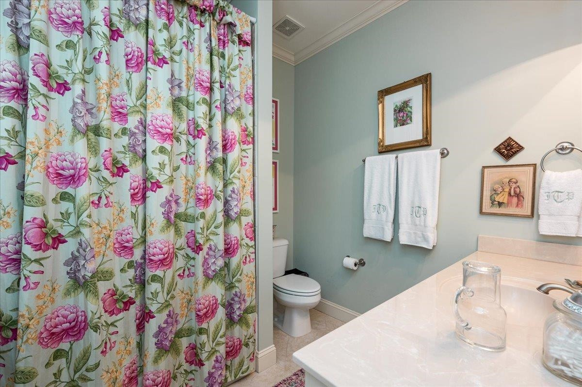 1809 Banbury Road Raleigh, NC 27608 - Photo 31 of 50 Photo 31