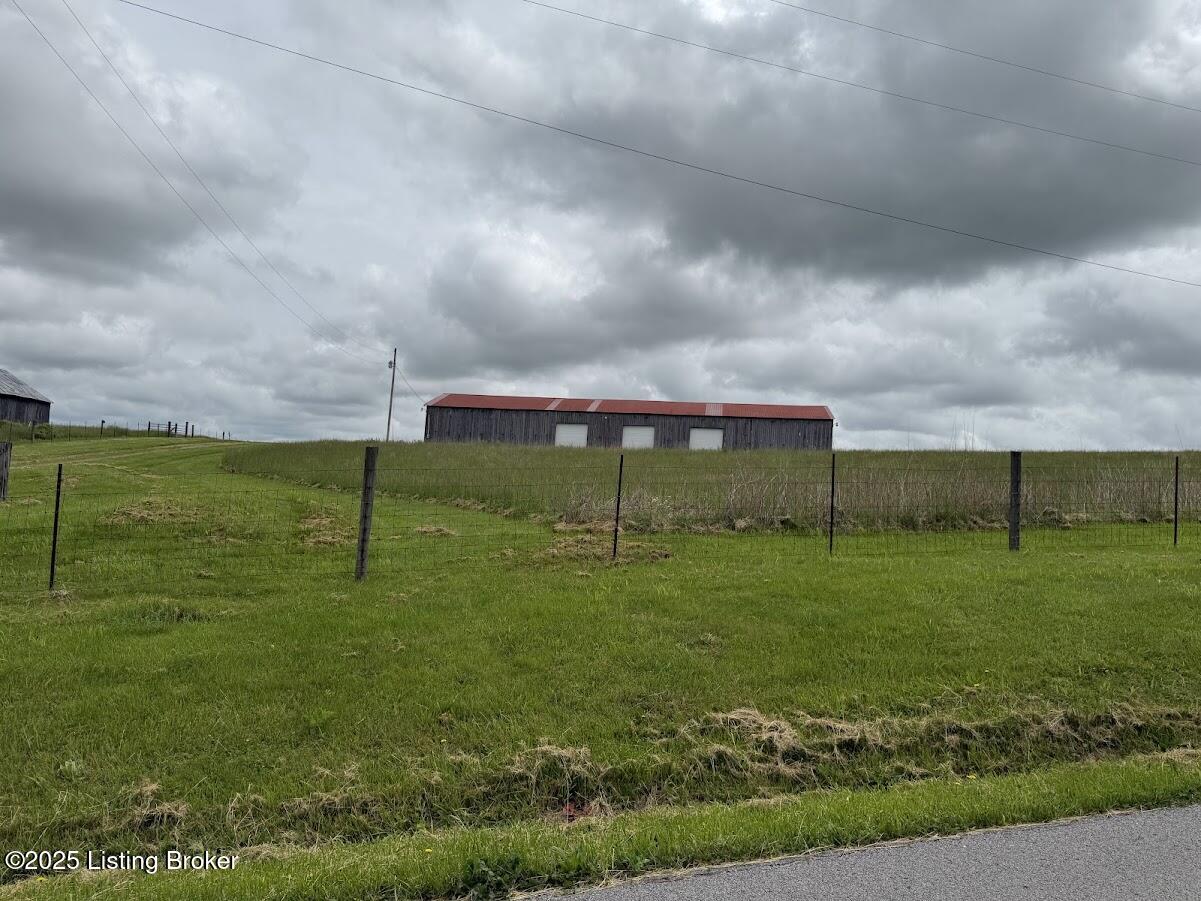760 New Cut Road Campbellsburg, KY 40011 - Photo 22 of 24 760 New Cut Rd