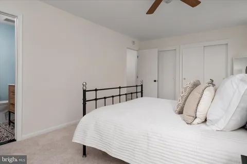 $450,000 | 8440 Oak Bush Terrace, Columbia, MD 21045