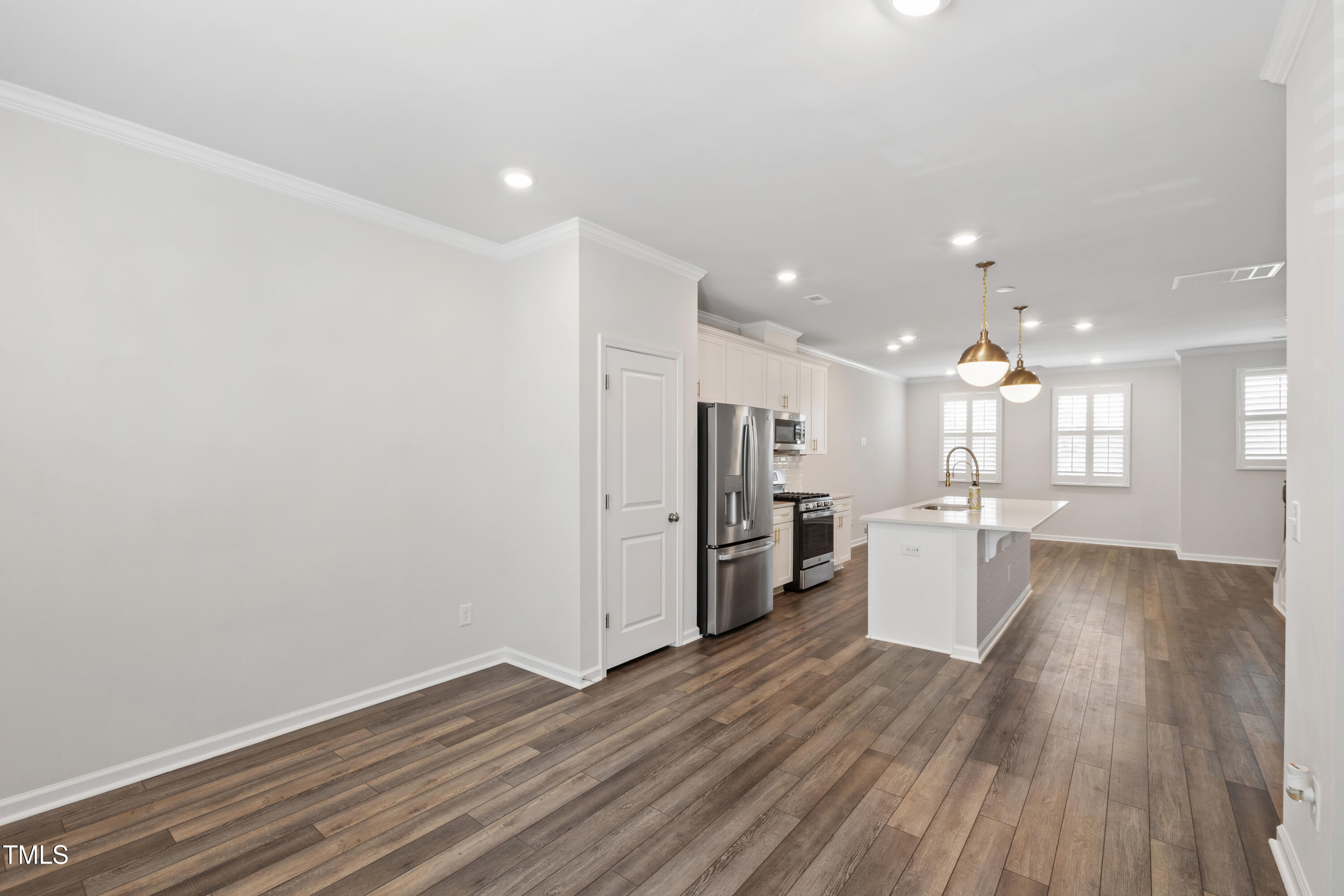 6434 Astor Elgin Street Raleigh, NC 27616 - Photo 23 of 44 Astor New (22)