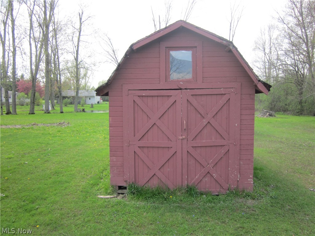 43830 Parsons Road Oberlin, OH 44074 - Photo 15 of 16