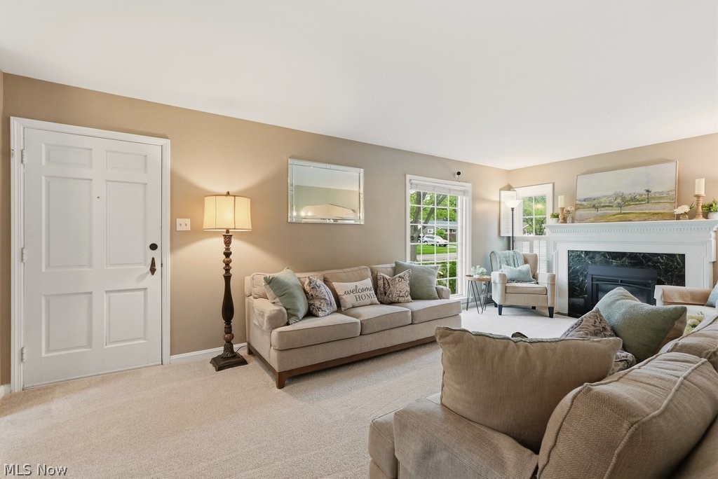 1180 Garman Road Akron, OH 44313 - Photo 4 of 38