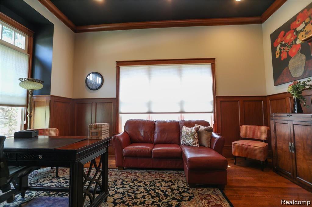 6350 Orion Road Rochester, MI 48306 - Photo 7 of 97 Gallery Image 7