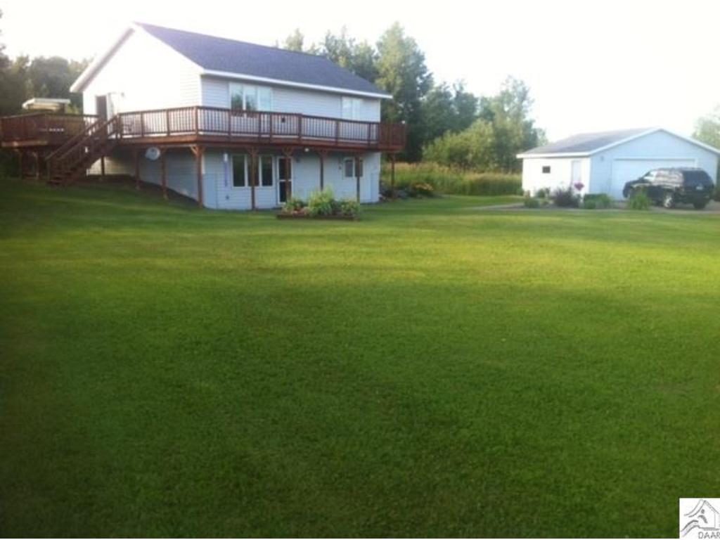 74 Sunnarborg Road Esko, MN 55733 - Photo 1 of 1 Gallery Image 1
