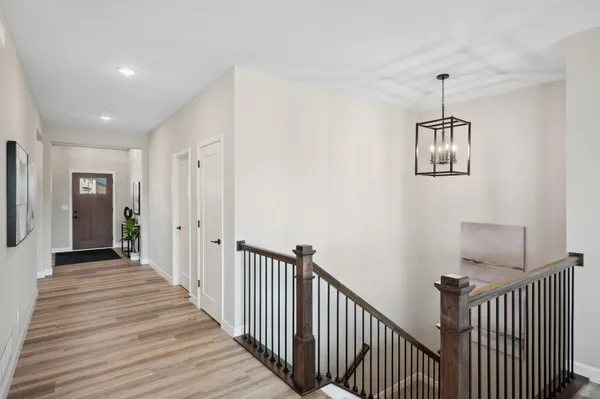 $637,900 | 24051 187th Street Northwest, Big Lake, MN 55309