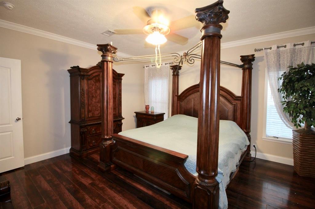 13052 Dusty Road Franklinton, LA 70438 - Photo 11 of 25