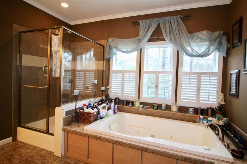 13052 Dusty Road Franklinton, LA 70438 - Photo 12 of 25