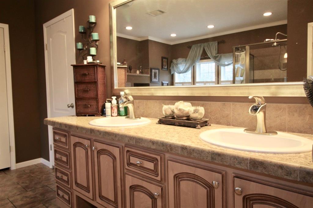 13052 Dusty Road Franklinton, LA 70438 - Photo 13 of 25