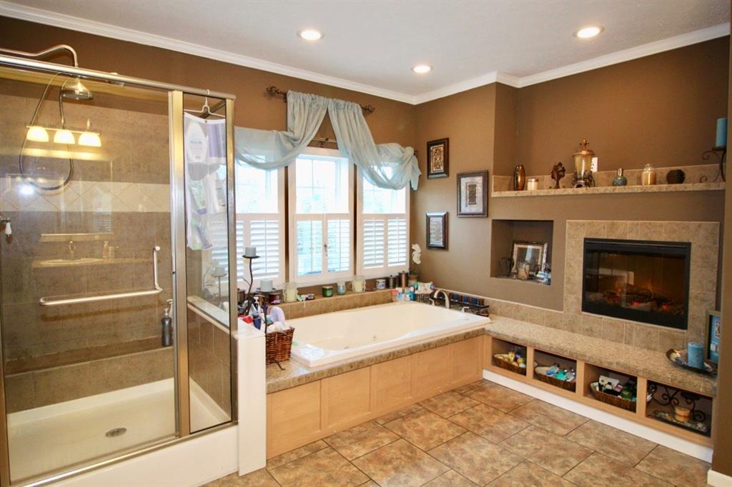 13052 Dusty Road Franklinton, LA 70438 - Photo 14 of 25