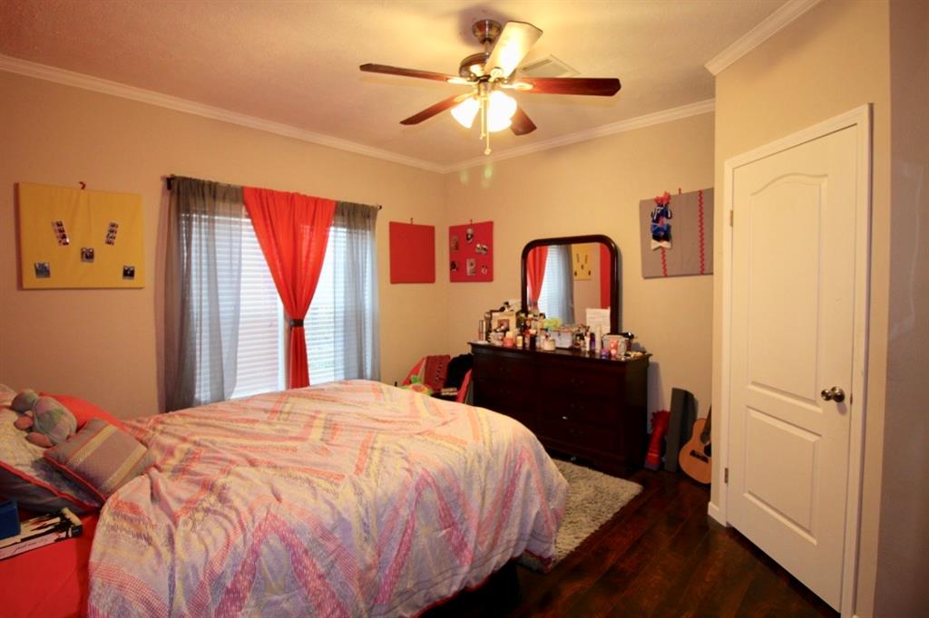 13052 Dusty Road Franklinton, LA 70438 - Photo 15 of 25