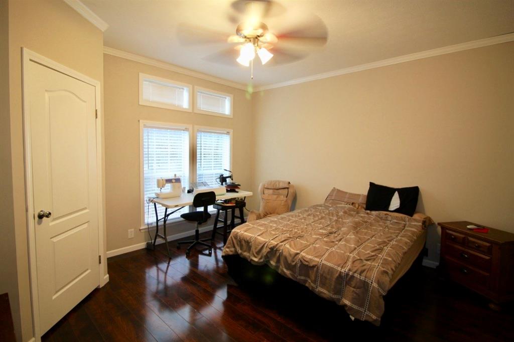 13052 Dusty Road Franklinton, LA 70438 - Photo 16 of 25